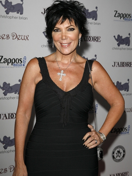 Миллион за красоту: самые дорогие пластические операции звезд