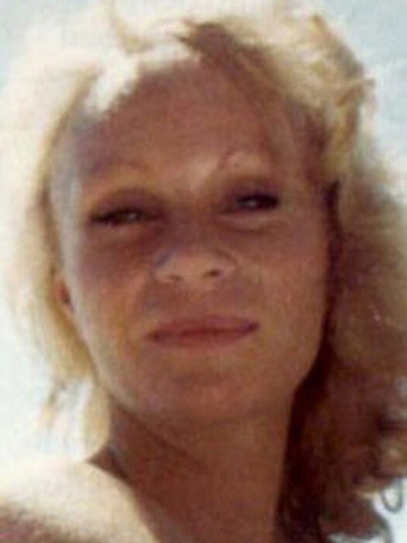 Миллион за красоту: самые дорогие пластические операции звезд