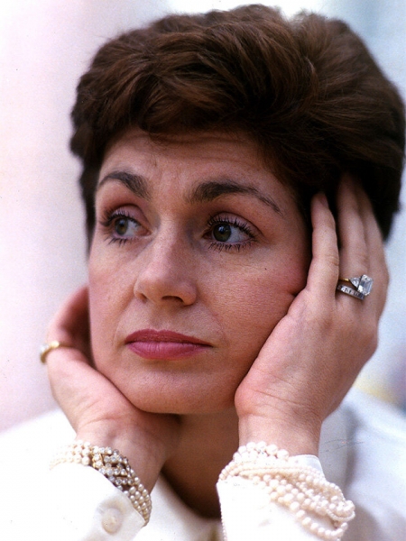 Миллион за красоту: самые дорогие пластические операции звезд