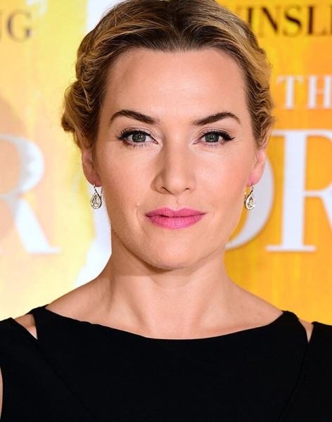 Моника Беллучи и еще 10 звезд, которые никогда не делали пластику