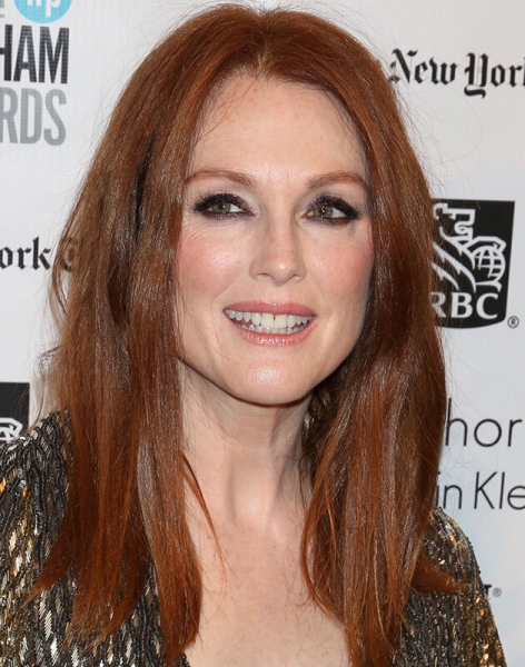 Моника Беллучи и еще 10 звезд, которые никогда не делали пластику