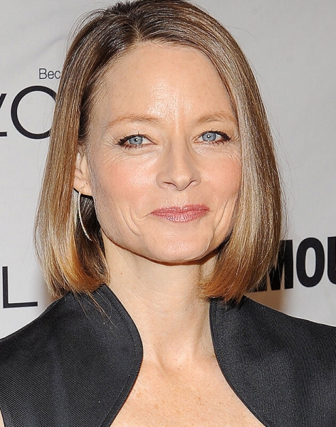 Моника Беллучи и еще 10 звезд, которые никогда не делали пластику