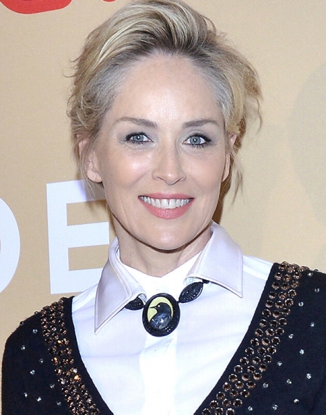 Моника Беллучи и еще 10 звезд, которые никогда не делали пластику