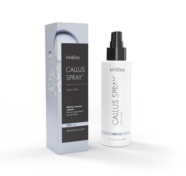 Мрамор, неон и «леденцовый» эффект: 15 модных идей педикюра на лето-2021