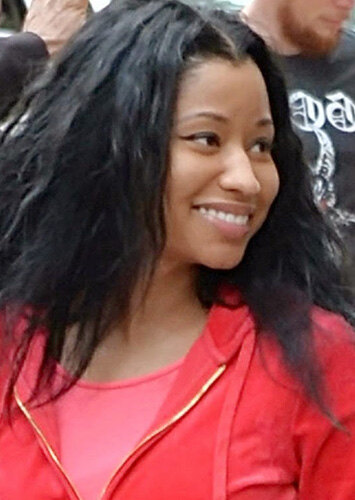 Музей восковых фигур: 10 звезд, которых мы не&nbsp;узнаем без&nbsp;макияжа