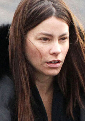 Музей восковых фигур: 10 звезд, которых мы не&nbsp;узнаем без&nbsp;макияжа