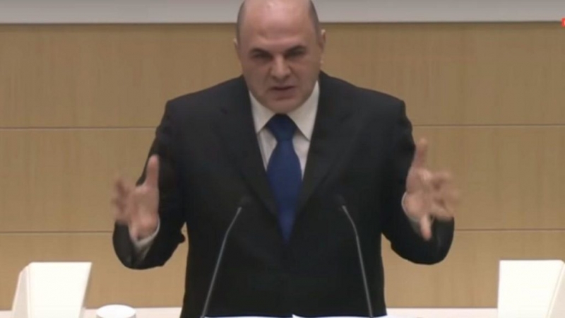 «Мы под контролем врачей»: пресс-секретаря президента России Дмитрия Пескова и его супругу Татьяну Навку госпитализировали с коронавирусом