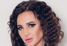 Накрутились и проиграли: Бузова, Польна и другие звезды с некрасивыми кудрями