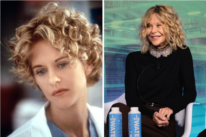 Наливные яблочки: звёзды, которые перестарались с&nbsp;увеличением впалых щёк