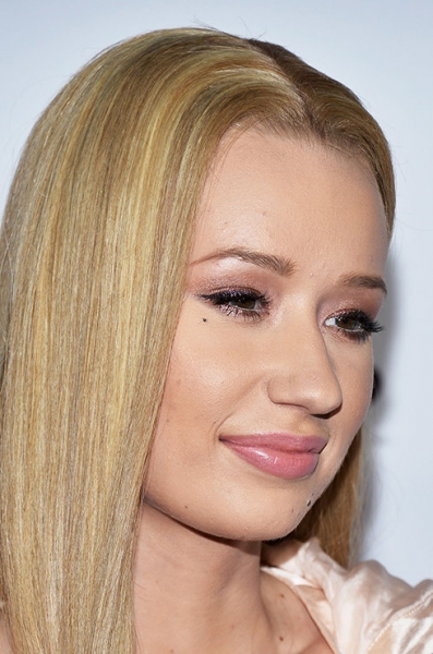 Не надо стесняться: звезды, которые носят парики и скрывают это