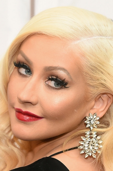 Не надо стесняться: звезды, которые носят парики и скрывают это