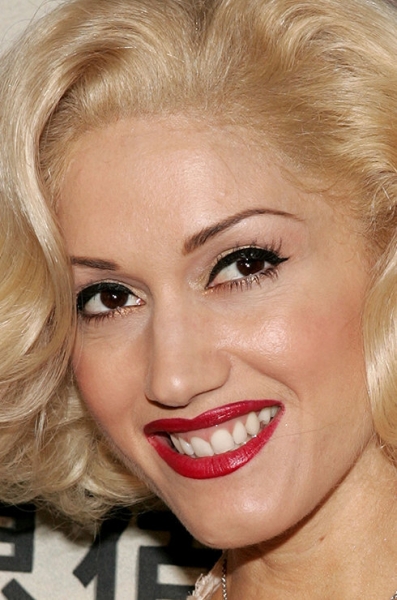 Не надо стесняться: звезды, которые носят парики и скрывают это