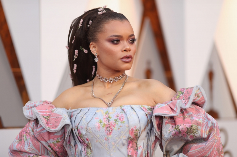 Не одинок: Брэд Питт спровоцировал слухи о новом романе с актрисой