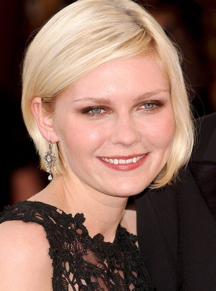 Неголливудская улыбка: 10 звезд, которые не стесняются своих неидеальных зубов