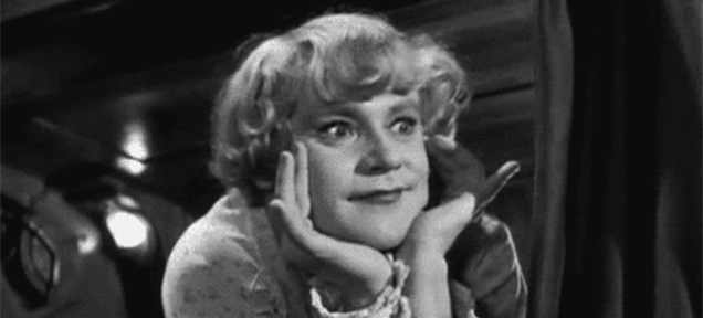 Нестандарт решает: известные трансгендеры в&nbsp;мире моды и&nbsp;красоты