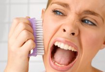 Никого не слушай! 18 мифов об уходе за собой, которые могут тебе навредить