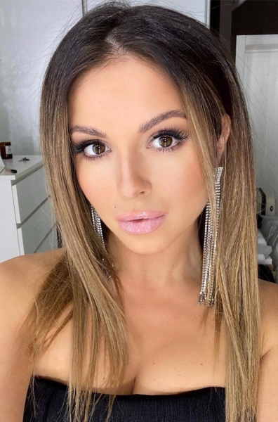 Нюд не к лицу: кого из звезд портит светлая помада