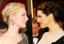 Нос с горбинкой: 10 звезд, которые не делают ринопластику — и правильно!