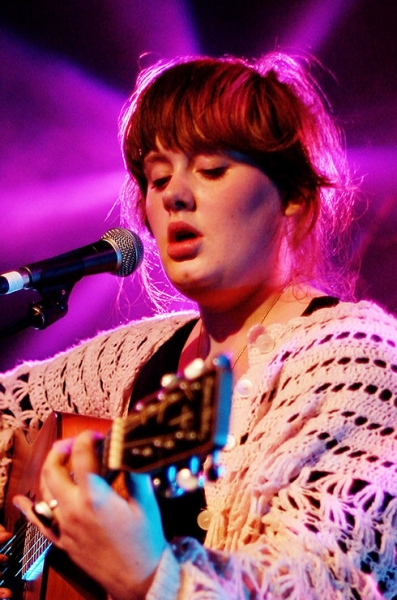 «Новое» лицо: как изменились певицы к концу своей музыкальной карьеры