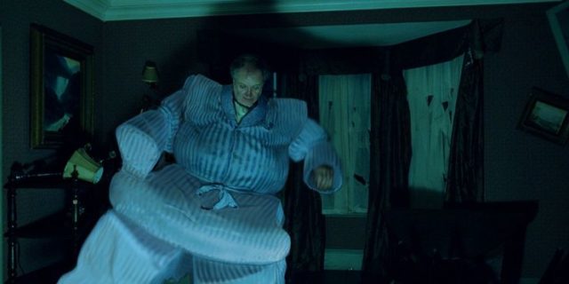 Новый флешмоб: какой ты диван