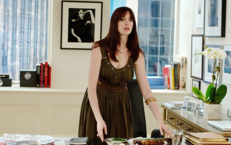 Нумерология: с какими мужчинами лучше не связываться