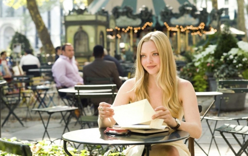 Нумерология: с какими мужчинами лучше не связываться