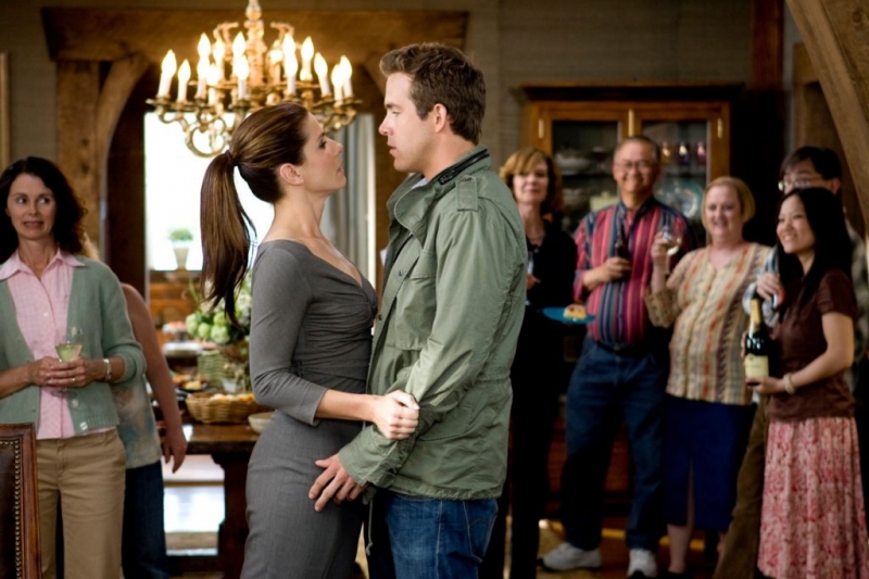 Нумерология: с какими мужчинами лучше не связываться