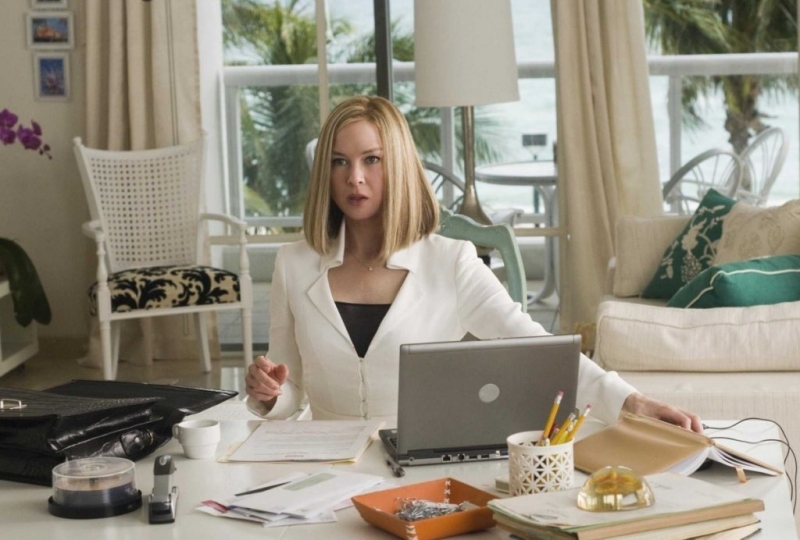 Нумерология: с какими мужчинами лучше не связываться