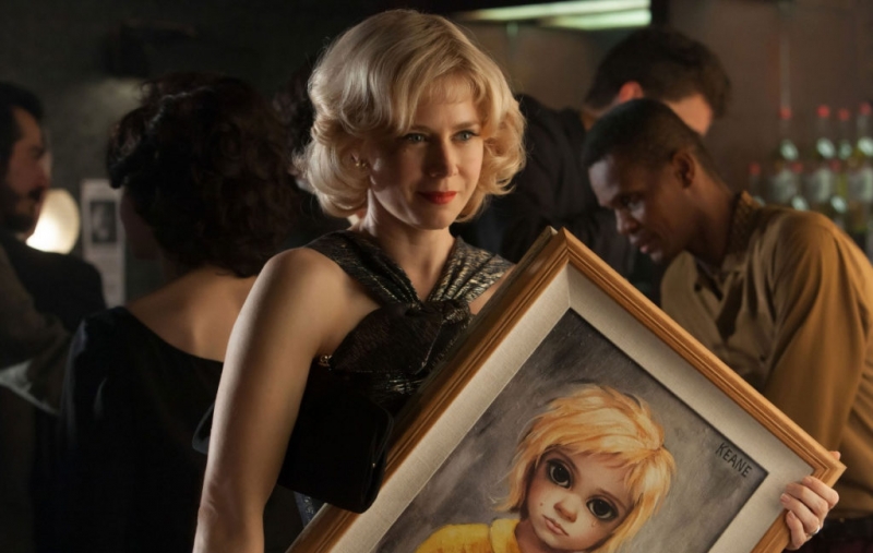 Нумерология: с какими мужчинами лучше не связываться