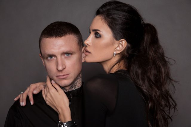 О разводе с Павлом Мамаевым, детях и материальном обеспечении: откровенное интервью бывшей супруги футболиста Аланы Мамаевой