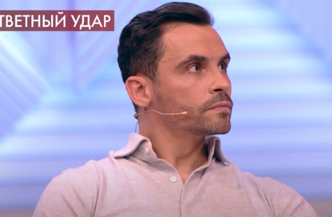 О судебных исках, деньгах и любовнице: первое интервью бывшего мужа Лолиты после развода 