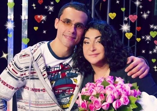 О судебных исках, деньгах и любовнице: первое интервью бывшего мужа Лолиты после развода 