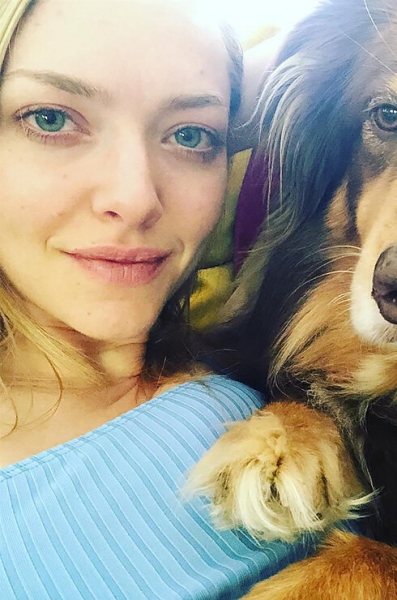 Обмани меня: Лопес, Асмус и&nbsp;другие звезды, которые выглядят моложе без&nbsp;макияжа