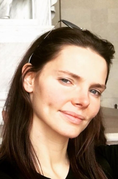 Обмани меня: Лопес, Асмус и&nbsp;другие звезды, которые выглядят моложе без&nbsp;макияжа