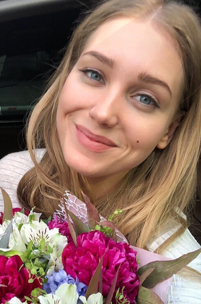 Обмани меня: Лопес, Асмус и&nbsp;другие звезды, которые выглядят моложе без&nbsp;макияжа