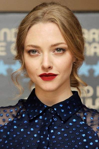 Обмани меня: Лопес, Асмус и&nbsp;другие звезды, которые выглядят моложе без&nbsp;макияжа