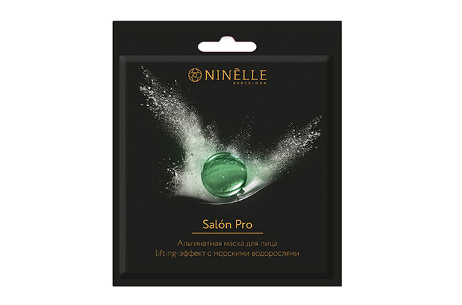 Охладись! 14 средств для лица с освежающим эффектом — маст-хэв этого лета