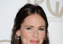 Омолаживающие челки — миф или правда? Выбери свою!