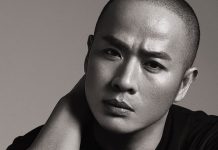 Омолаживающий макияж: 3 лайфхака от визажиста Синди Кроуфорд и Джулианны Мур