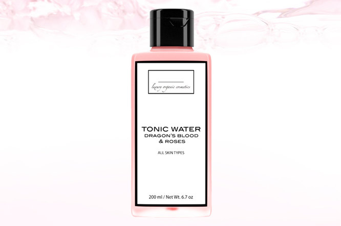 Она тебе не нужна: бесполезная косметика, на которую не стоит тратить деньги