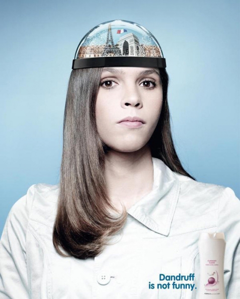 Она тебе не нужна: бесполезная косметика, на которую не стоит тратить деньги