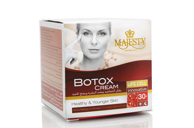 Она тебе не нужна: бесполезная косметика, на которую не стоит тратить деньги