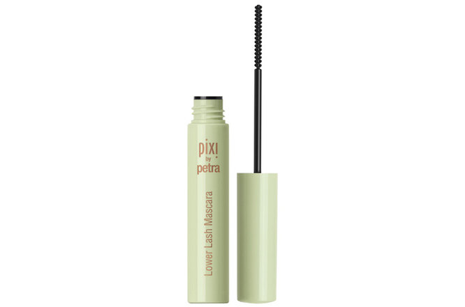 Она тебе не нужна: бесполезная косметика, на которую не стоит тратить деньги