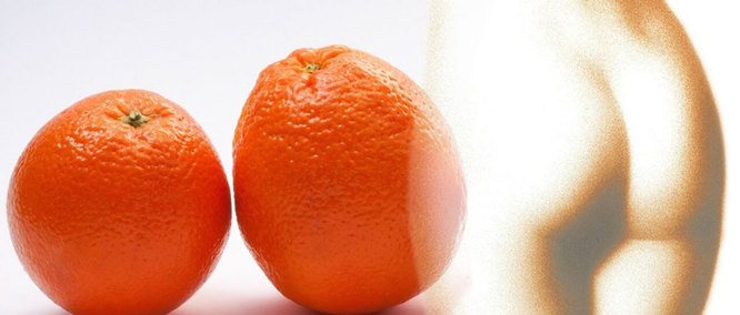 Она тебе не нужна: бесполезная косметика, на которую не стоит тратить деньги