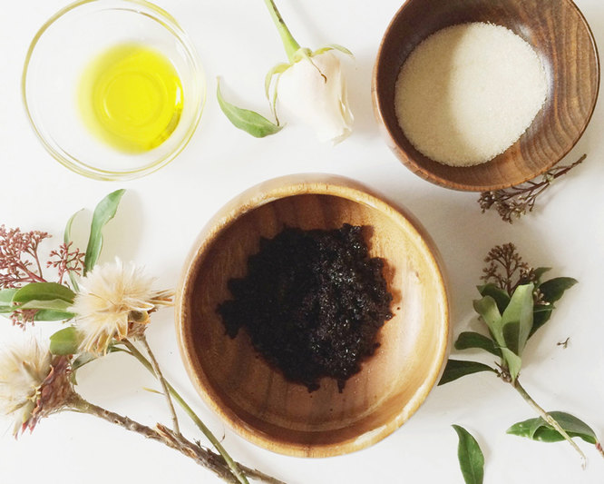 Она тебе не нужна: бесполезная косметика, на которую не стоит тратить деньги