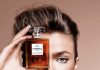 Они настоящие! 7 способов отличить оригинальные духи от подделки