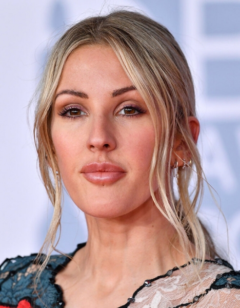 Они преобразились, а ты не заметила: звезды с «ювелирной» пластикой