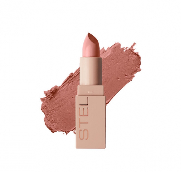 Они сейчас в тренде! 6 бюджетных брендов с крутой косметикой