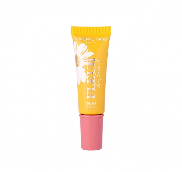 Они сейчас в тренде! 6 бюджетных брендов с крутой косметикой