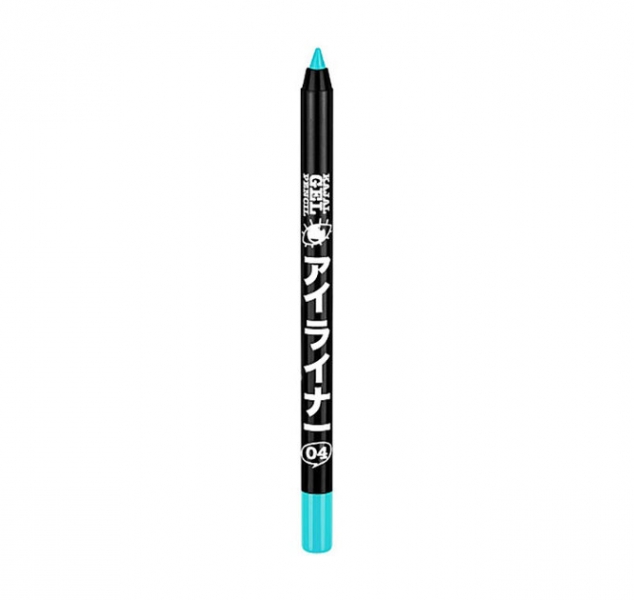 Они сейчас в тренде! 6 бюджетных брендов с крутой косметикой